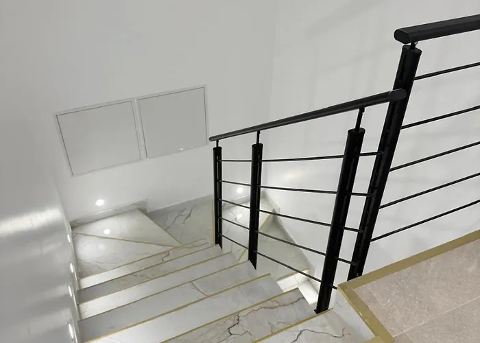 Studio De Charme Versailles