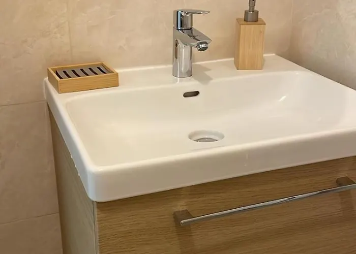 Studio De Charme Versailles 아파트 베흑사이으
