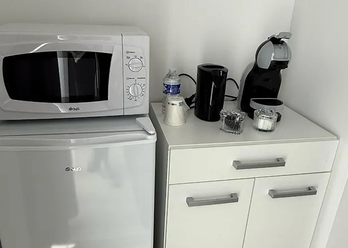 Exceptionnel Versailles Le Chesnay (Yvelines)