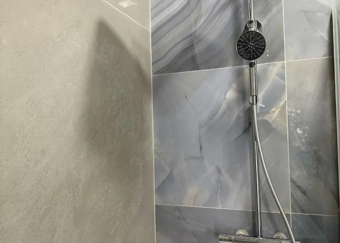 Exceptionnel Versailles