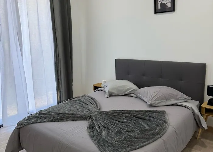 Exceptionnel Versailles