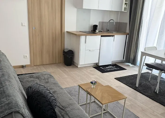 Exceptionnel Versailles Le Chesnay (Yvelines)