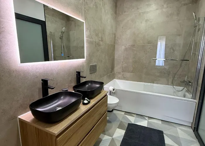 Apartament Exceptionnel Versailles Le Chesnay (Yvelines)