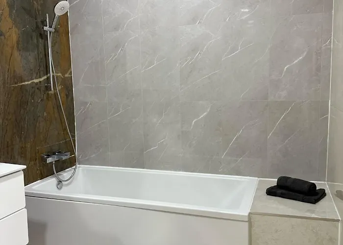 Exceptionnel Versailles Le Chesnay (Yvelines)