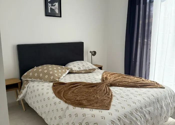 Apartament Exceptionnel Versailles Le Chesnay (Yvelines)