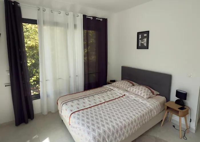 Exceptionnel Versailles Apartament *