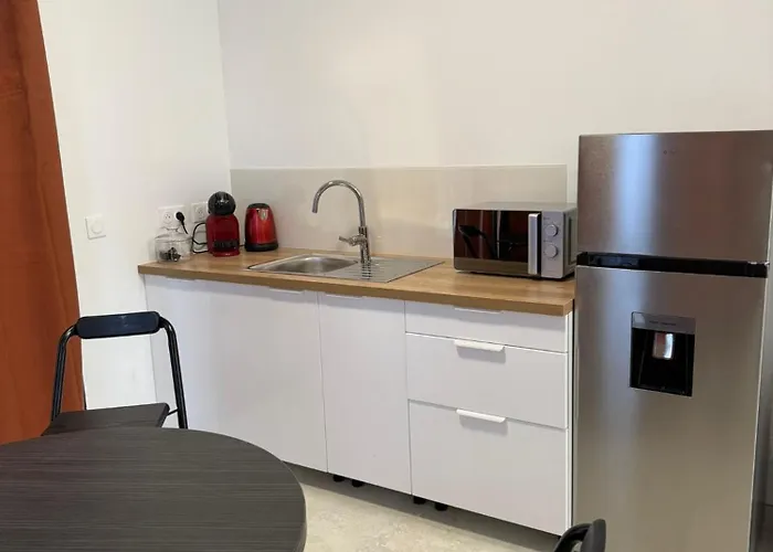 Exceptionnel Versailles Le Chesnay (Yvelines)