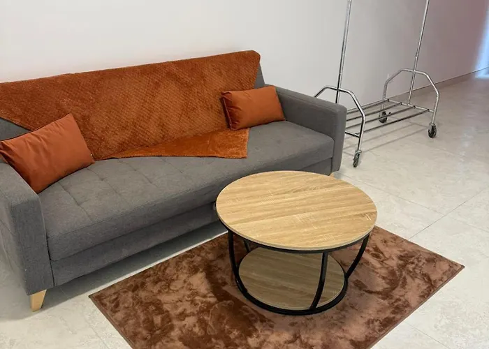 Exceptionnel Versailles Apartament Le Chesnay (Yvelines)