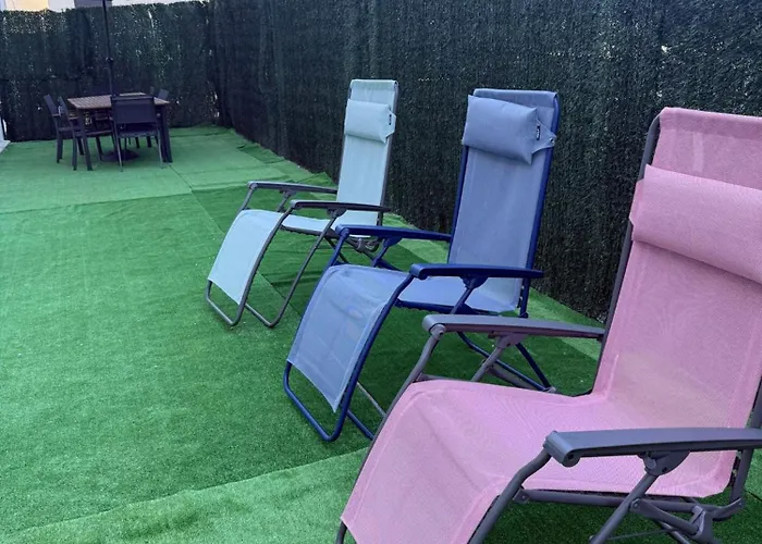 Exceptionnel Versailles