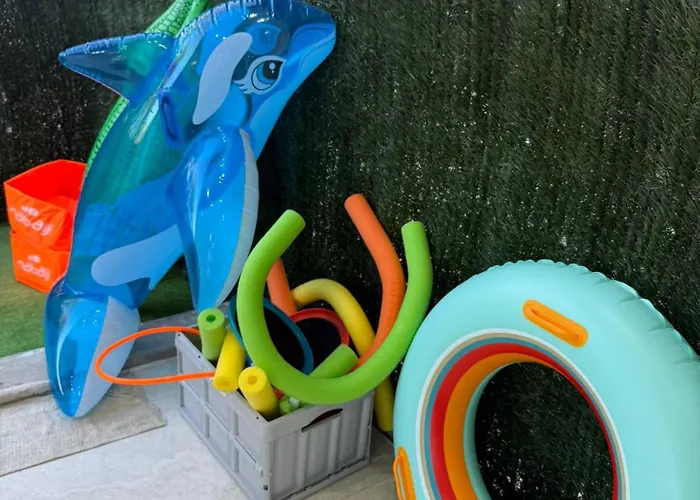 Exceptionnel Versailles *