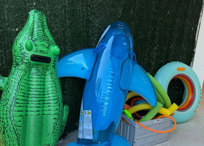 Apartament Exceptionnel Versailles