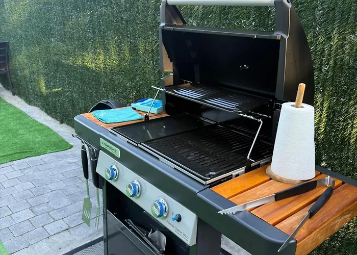 Exceptionnel Versailles Apartament Le Chesnay (Yvelines)