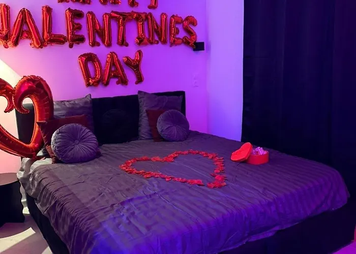 Apartament Exceptionnel Versailles *