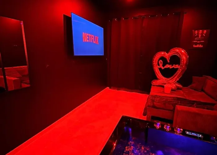 Exceptionnel Versailles Apartament *